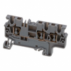 Din Rail, Channel - 1920-1309-ND - DigiKey