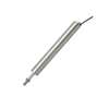 Angle, Linear Position Measuring - 5880-LD620-15-ND - DigiKey