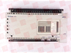 PLC Module/Rack - 101605694 - Radwell International