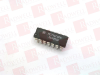 Logic IC -- 69604333 - Image