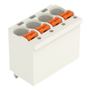 Female connector/socket - 2092-1182 - WAGO