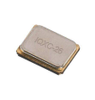 Connectors,Interconnects - Win Source Electronics