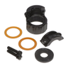 Backshells and Cable Clamps - 339-97-3057-10(621)-ND - DigiKey