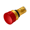 Emergency Stop (E-Stop) Switches - UNKNOWN - DigiKey