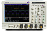 MSO/DPO70000DX Mixed Signal/Digital Phosphor Oscilloscopes - DPO70804DX - EA Elektro-Automatik Inc.