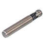 Proximity Switch - Radwell International