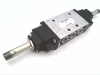 Pneumatic Valve - Radwell International