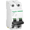 Din Rail Mount Circuit Breaker - Radwell International