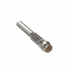 Inductive Sensor - Image