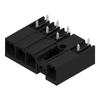 Headers, Plugs and Sockets - 281-1464360000-ND - DigiKey