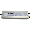 LED Drivers - 5245-AMER60E-55110ZX12-ND - DigiKey