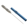 Insertion, Extraction - 1124-DCV.05.05M.LA-ND - DigiKey