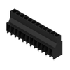 Wire to Board - 4381-1356950000-ND - DigiKey