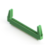 Edgeboard Connectors - 151-345-078-525-888-ND - DigiKey