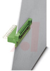 Header, nominal current: 12 A, rated voltage 16 position - 70169725 - Allied Electronics, Inc.