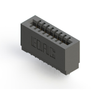 Edgeboard Connectors - 151-725-008-520-101-ND - DigiKey
