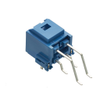 Headers, Male Pins - 900-2035552014-ND - DigiKey
