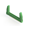 Edgeboard Connectors - 151-307-017-527-178-ND - DigiKey