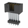 Headers, Male Pins - 612-ZSS-105-04-L-D-820-ND - DigiKey