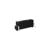 Headers, Male Pins - 952-M55-3000842RCT-ND - DigiKey