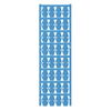 Markers - 1727770002-ND - DigiKey
