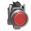 Pushbutton Switches - 4008-XB4BP482GEX-ND - DigiKey