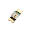 LED Indication - Discrete - LTST-C250KRKT - ODG (Origin Data Global)
