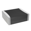 Ceramic Capacitors - GR355DD72E474KW01L - ODG (Origin Data Global)