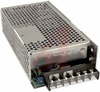 Power Supply; 3.3 V; 20 A (Max.); 85-265 VAC/120-330 VDC; 40 mV; 20 mV; 63 Hz - 70176961 - Allied Electronics, Inc.