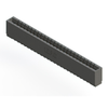 Edgeboard Connectors - 151-737-024-525-101-ND - DigiKey