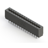 Edgeboard Connectors - 151-717-028-520-201-ND - DigiKey