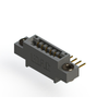 Edgeboard Connectors - 151-396-006-559-603-ND - DigiKey