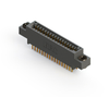Edgeboard Connectors - 151-895-034-542-803-ND - DigiKey