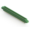 Edgeboard Connectors - 151-845-084-521-804-ND - DigiKey