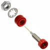 Jacks, Plugs - 501-2458-ND - DigiKey