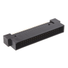 Headers, Male Pins - 609-68582-001LF-ND - DigiKey
