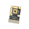 LED COBs, Engines, Modules, Strips - 1214-1417-ND - DigiKey