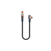 Circular Cable Assemblies - 44575-ND - DigiKey