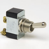 Switches & Connectors - Control Switches - Toggle Switches - Series: Standard Heavy Duty - 55023 - 55023 - Littelfuse, Inc.