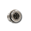 Audio & Video Connectors - TB5MS - Powell Electronics, Inc.