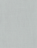 Gleam Fabric - 4108/13 - Pollack