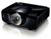 DLP Projector/4000 ANSI Lumens/1080P - SP890 - Visual Sound, Inc.