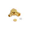 Coaxial Connector (RF) Assemblies - 6099-PE44699-ND - DigiKey