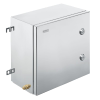 Boxes - 281-8000109891-ND - DigiKey