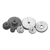 Accessories - 0960625-ND - DigiKey