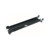Rack Accessories - 5073-HCT-2-ND - DigiKey