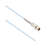 Coaxial Cables (RF) - 5073-LC3MSA00453-48-ND - DigiKey