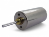 Coreless motors -- A12-248-01 - Image