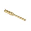 Multi Purpose - 4306-MC6026D-ND - DigiKey
