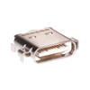 USB, DVI, HDMI Connector Assemblies - 52-USB-CJ24HMWTR-ND - DigiKey